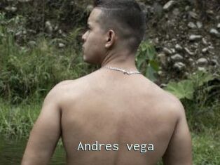Andres_vega