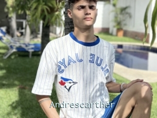 Andrescarther