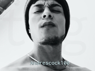 Andrescock100