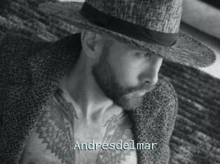 Andresdelmar