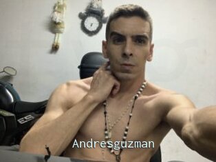 Andresguzman