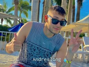Andreslong