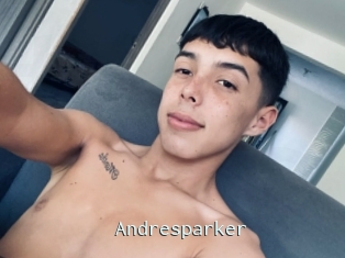 Andresparker
