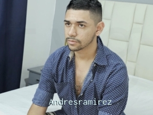 Andresramirez