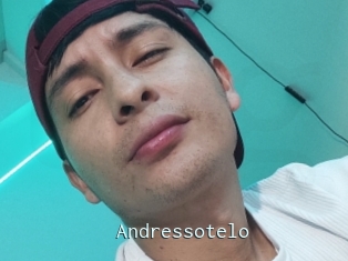 Andressotelo
