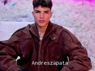 Andreszapata