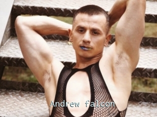 Andrew_falcon