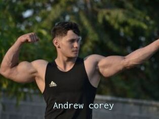 Andrew_corey