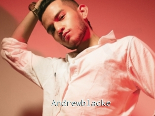 Andrewblacke
