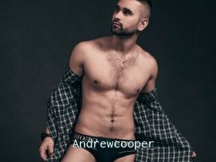 Andrewcooper