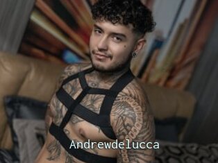 Andrewdelucca