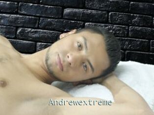 Andrewextreme