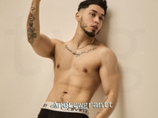 Andrewgrantt