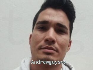 Andrewguysex