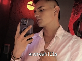 Andrewhills