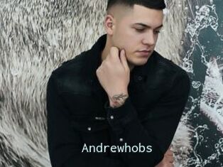 Andrewhobs