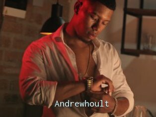 Andrewhoult