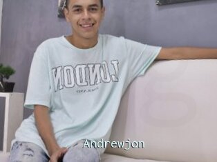 Andrewjon