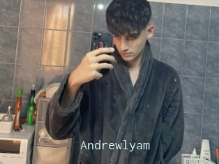 Andrewlyam