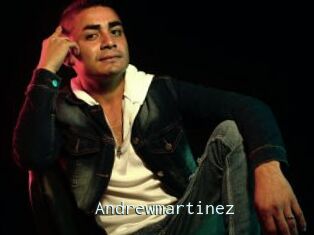 Andrewmartinez