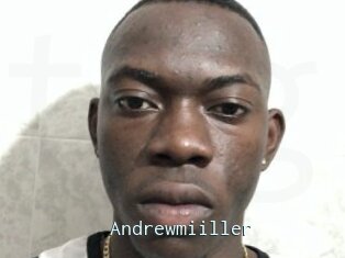 Andrewmiiller
