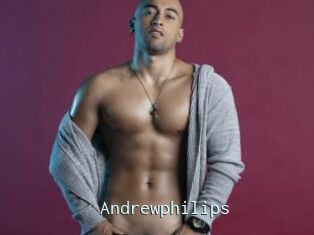 Andrewphilips