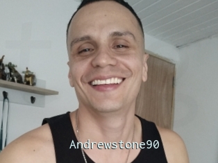 Andrewstone90