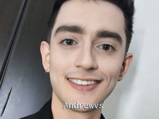 Andrewvs