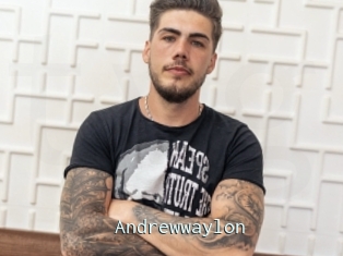 Andrewwaylon