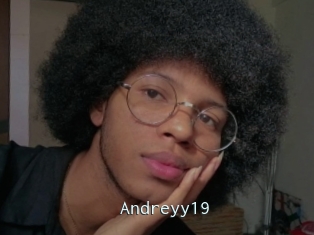 Andreyy19