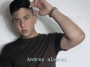 Andrez_alvarez