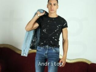 Andritop