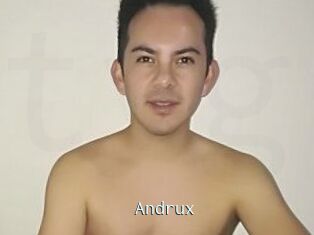 Andrux