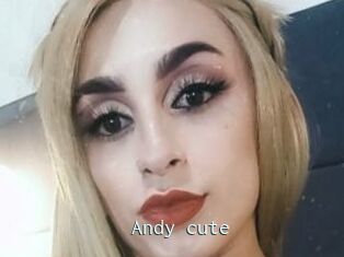 Andy_cute