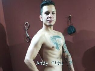 Andy_fitu