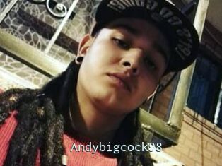 Andybigcock98