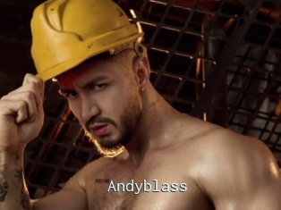 Andyblass