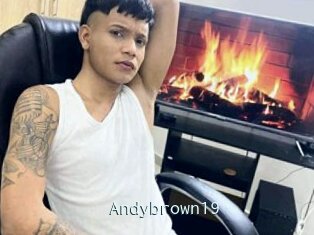 Andybrown19