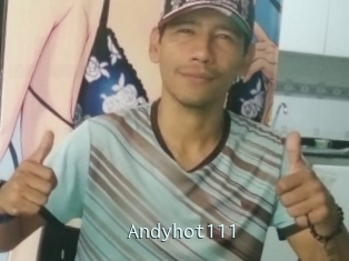 Andyhot111