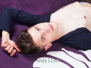 Andylinn