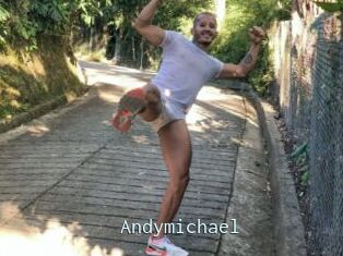 Andymichael