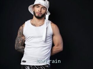 Andyrain