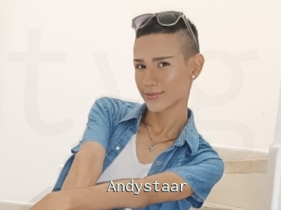 Andystaar