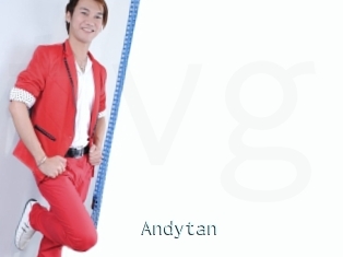 Andytan