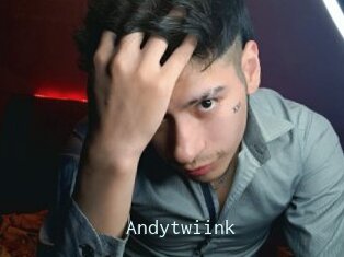 Andytwiink