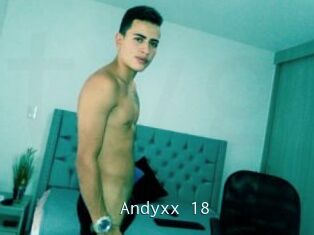 Andyxx_18