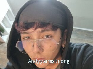Andyyarmstrong