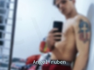 Angel_ruben
