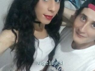 AngelDadd