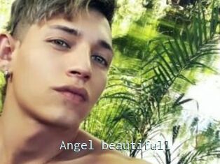Angel_beautifull